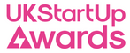 UK Start Up Awards