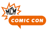 MCM Comic Con