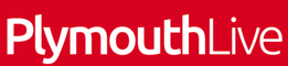 Plymouth Live