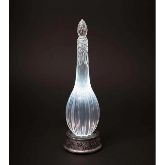 The Lord of the Rings Eärendil Lamp