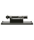 EFX Star Wars Obi-Wan Kenobi 1:1 Scale Lightsaber Prop Replica