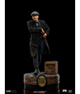 Iron Studios Peaky Blinders Arthur Shelby Art Scale 1/10 Statue (22cm)