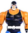 Mondo Batman: The Animated Series Bane 1/6 Scale Figure