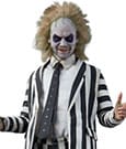 Sideshow Beetlejuice Sixth Scale 1/6 Action Figure (32cm)