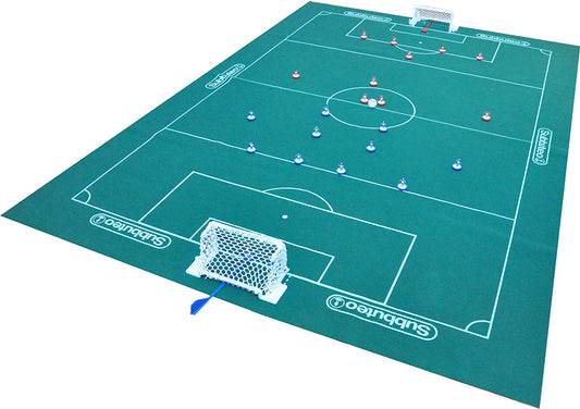 Subbuteo Main Game - Image 2