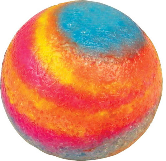 Make Your Own Bouncy Balls Kit – Colourful DIY Science Fun for Kids, alternate view