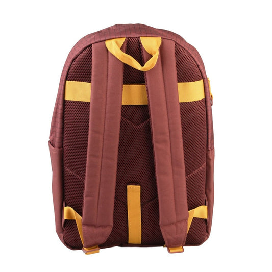 Harry Potter Backpack Anden 9 3/4
