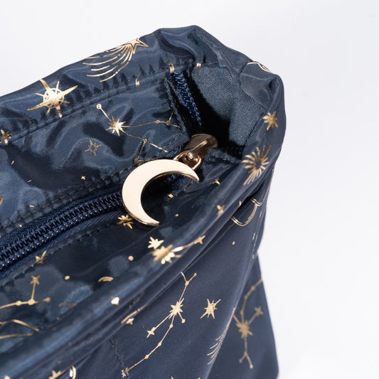 Astral Toiletry Bag