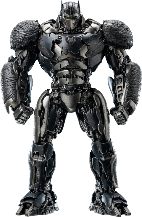 Optimus primal best sale