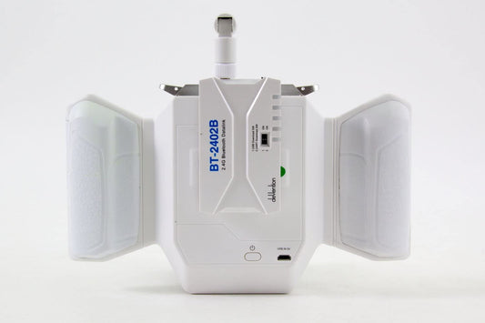 XciteRC Pad Holder (Devention Padholder) - Image 2