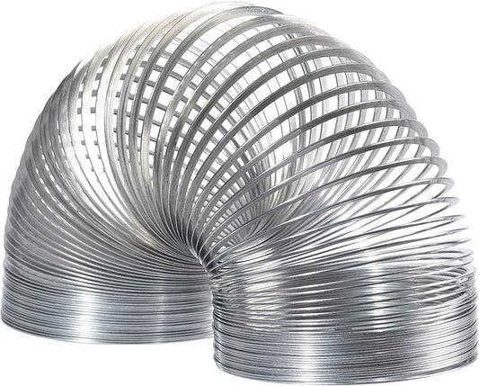 Original Slinky - Image 2