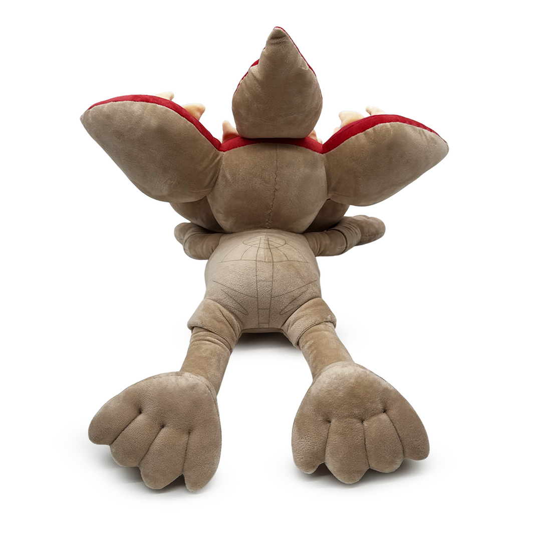 Youtooz Stranger Things Demogorgan Weighted 16" Plush (Release Date 12/25)