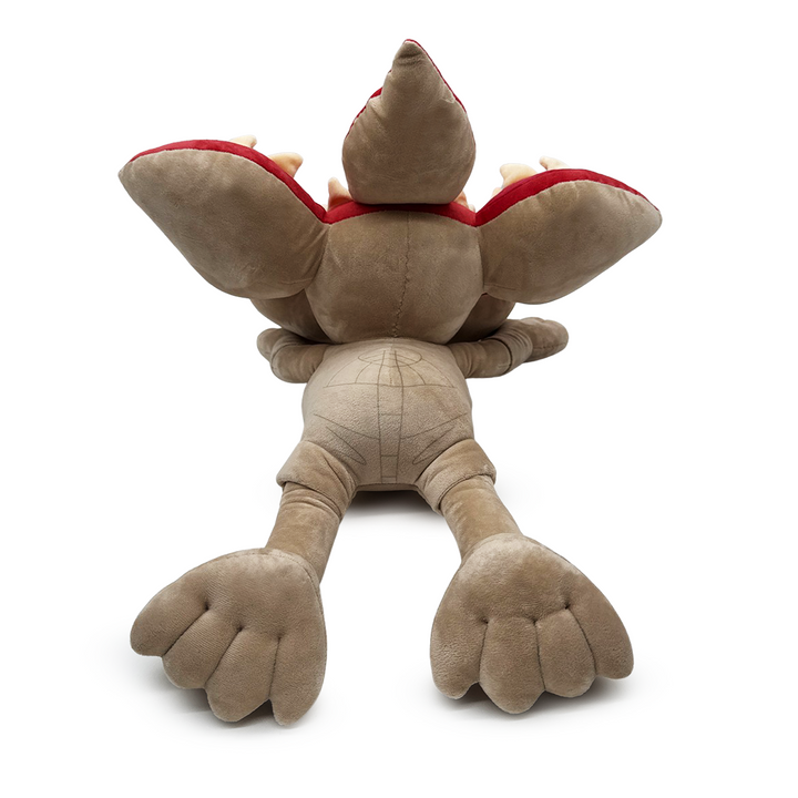 Youtooz Stranger Things Demogorgan Weighted 16" Plush (Release Date 12/25)