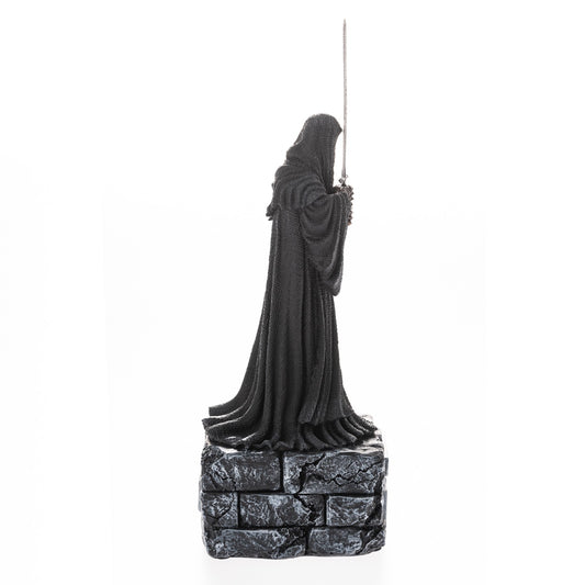 The Lord of the Rings 3D Resin Perpetual Desk Calendar alternate view