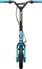 Razor Flashback Scooter (Blue)