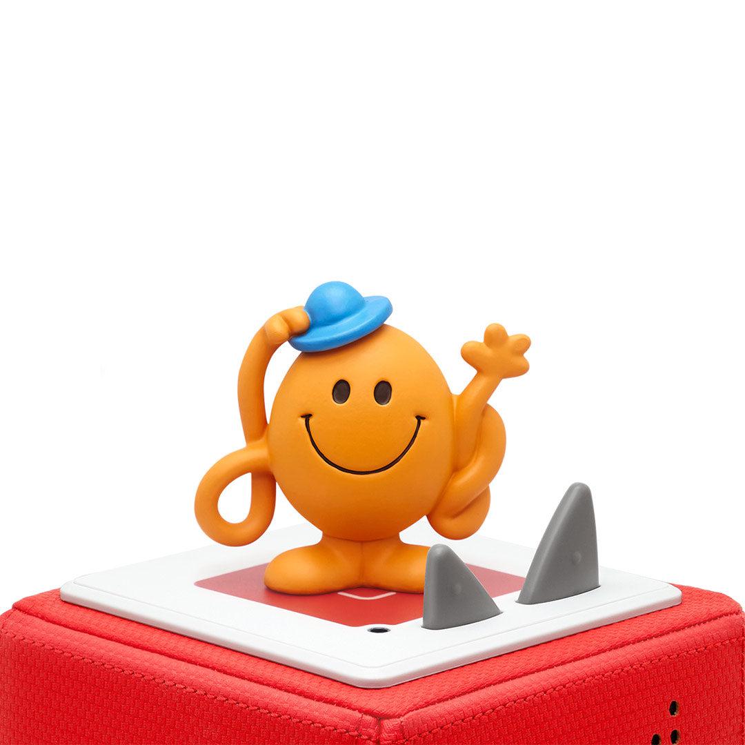Tonies - Mr Men Little Miss - Mr Tickle