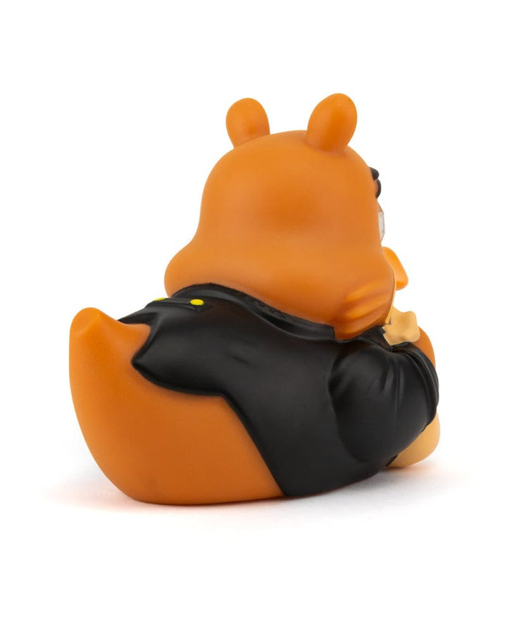 Spyro the Dragon Moneybags TUBBZ Duck