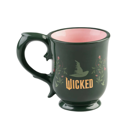 Wicked Part Two Premium Mug alternate view