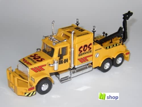 Vista0107 42 MS 42 SOS Service Construction Set - Image 2