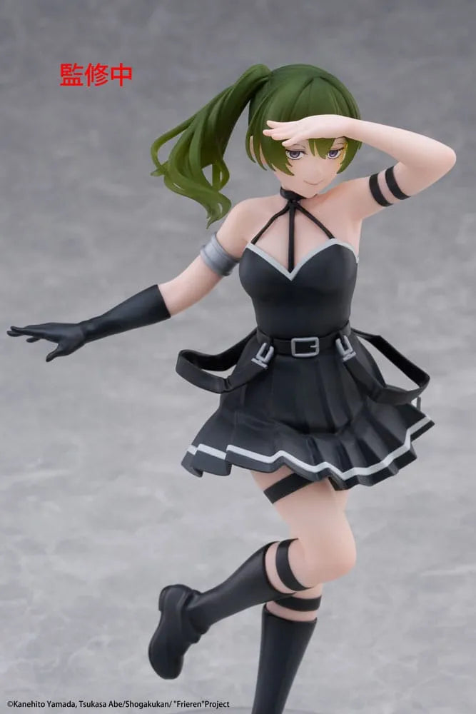 Frieren: Beyond Journey's End Ubel Coreful Figure (Release Date 11/25)