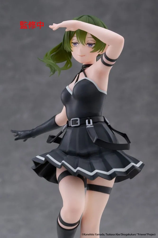 Frieren: Beyond Journey's End Ubel Coreful Figure (Release Date 11/25)