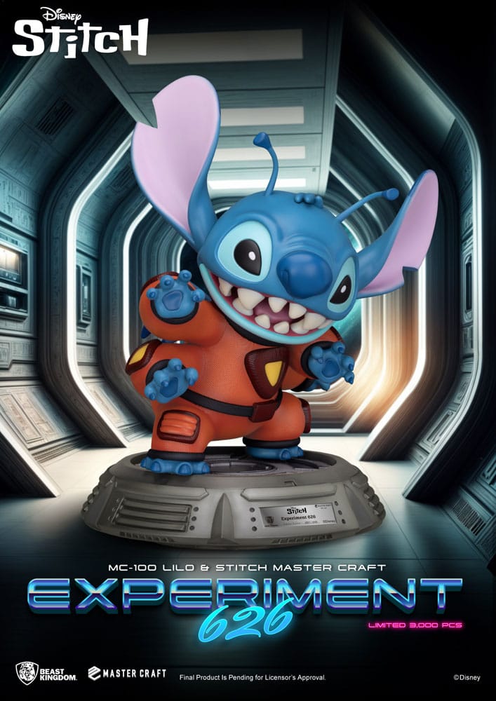 Funko Sookie St James Gilmore Girls POP TV Vinyl Figure 9 cm