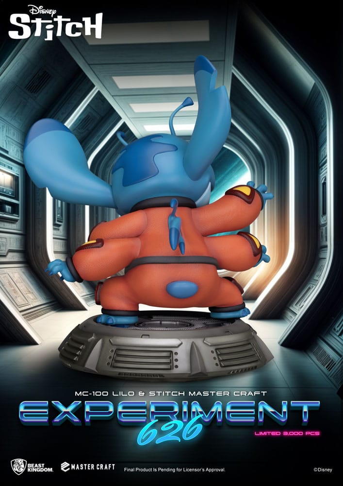 Funko Sookie St James Gilmore Girls POP TV Vinyl Figure 9 cm