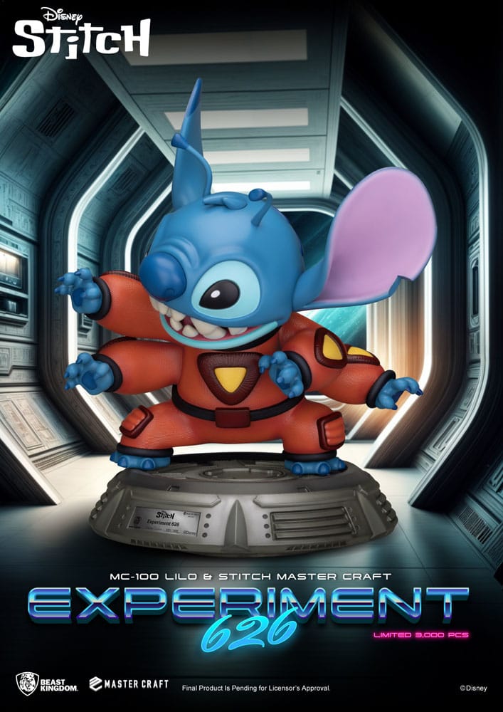 Funko Sookie St James Gilmore Girls POP TV Vinyl Figure 9 cm