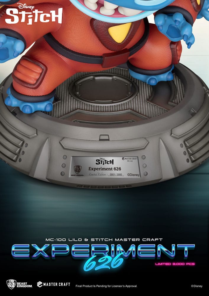 Funko Sookie St James Gilmore Girls POP TV Vinyl Figure 9 cm