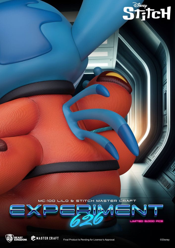 Funko Sookie St James Gilmore Girls POP TV Vinyl Figure 9 cm