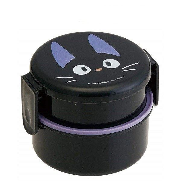 Kikis Delivery Service Jiji Lunch Box