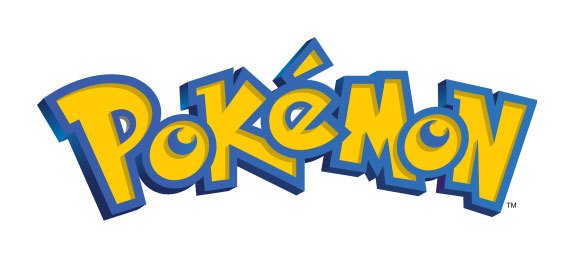 Pokemon Battle Feature Figures Wave 10 Assortment 11 cm Set of 4