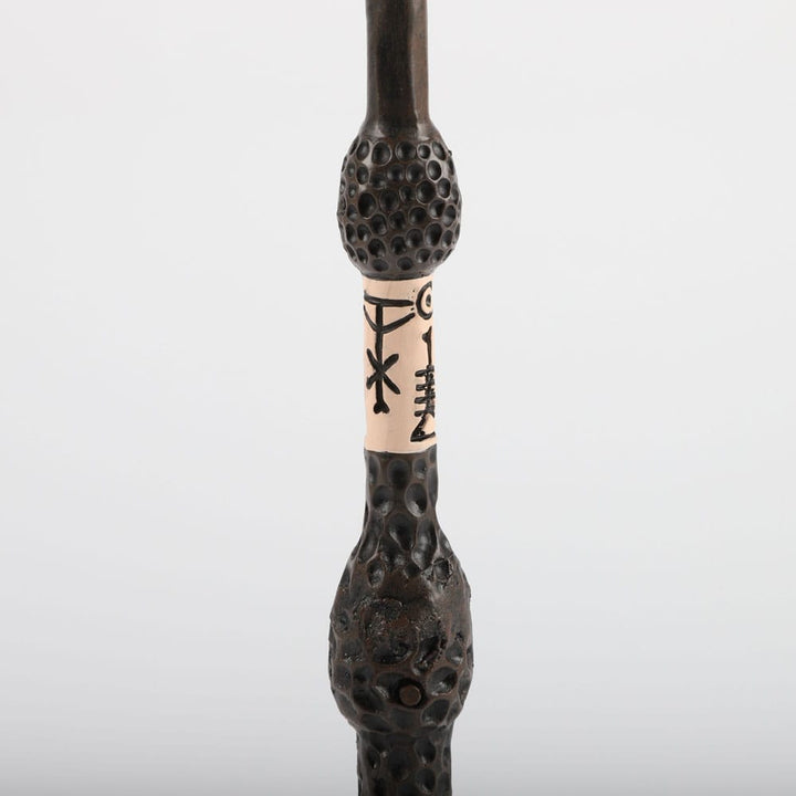 Harry Potter 14" Light Painting Wand - Elder Wand