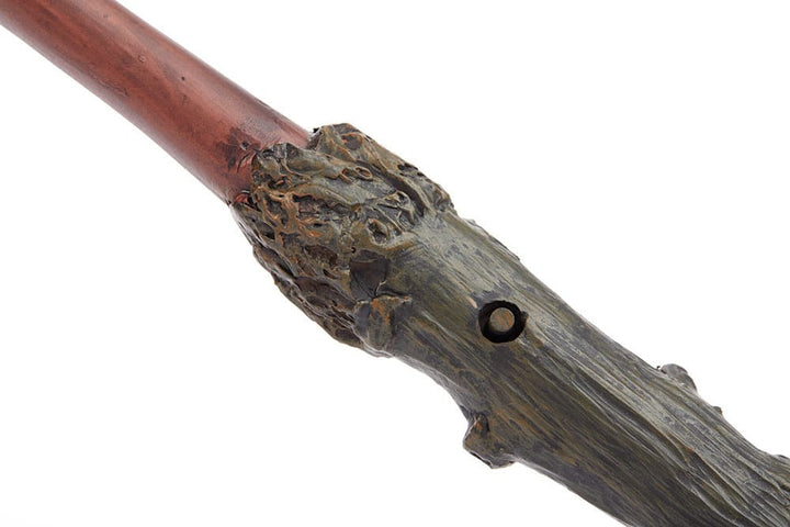 Harry Potter 14" Light Painting Wand - Harry's Wand