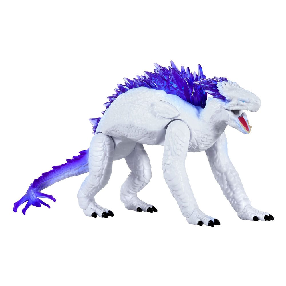 Godzilla x Kong The New Empire Battle Roar Shimo 7" Action Figure
