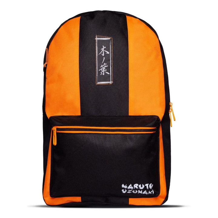 Naruto Unisex Backpack