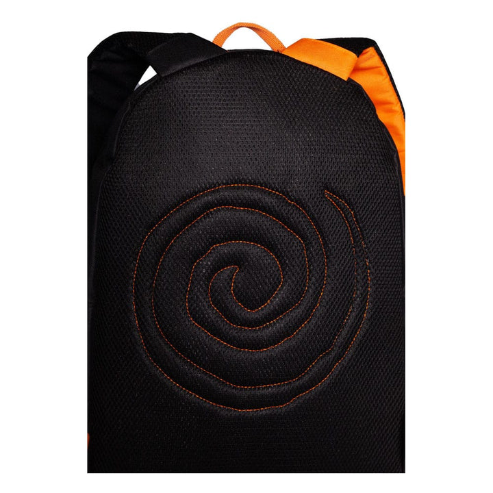 Naruto Unisex Backpack