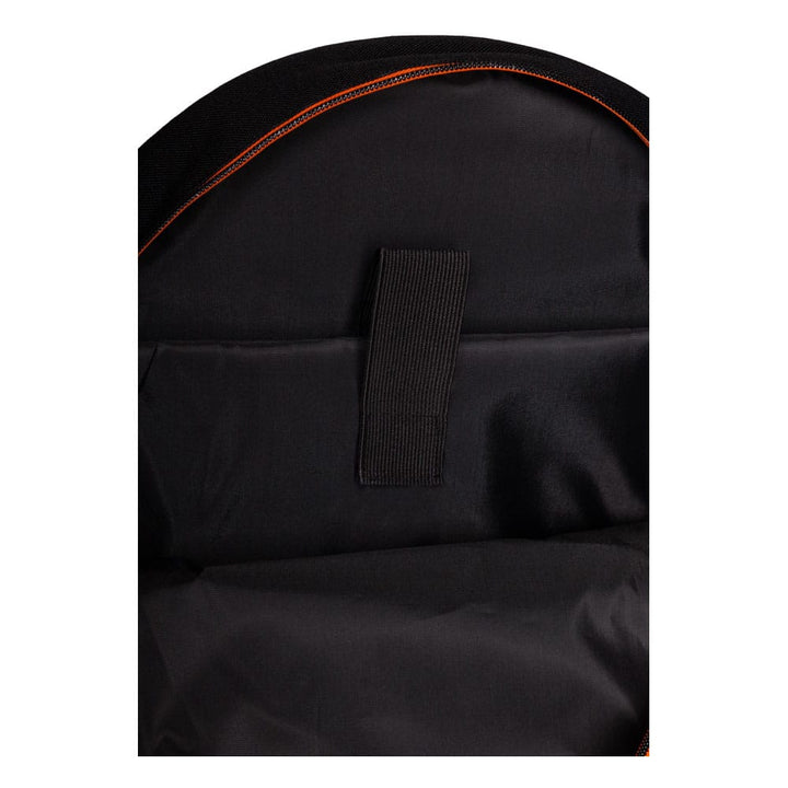 Naruto Unisex Backpack