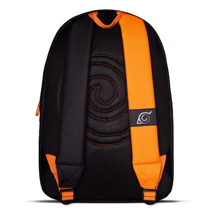 Naruto Unisex Backpack