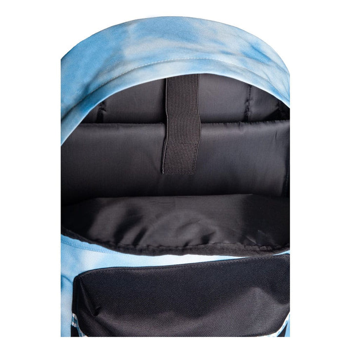 Pokemon Squirtle Evolution Backpack
