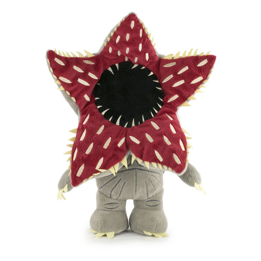 Stranger Things Demogorgon Stranger Things Plush Figure 70 cm