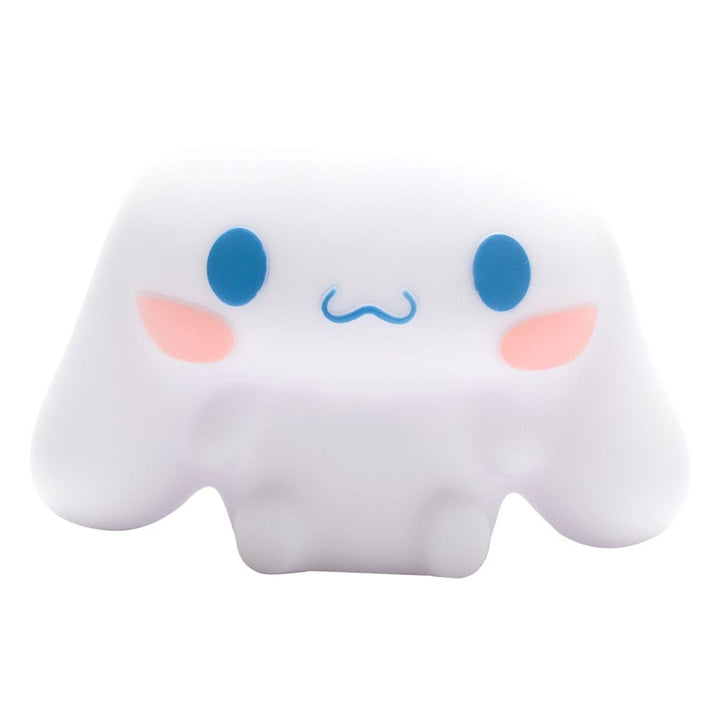 Sanrio Cinnamoroll Mood Lamp Soft Light 11 cm