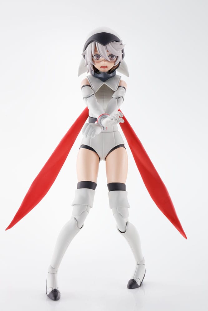 Shy Shy S H Figuarts Action Figure 12 cm