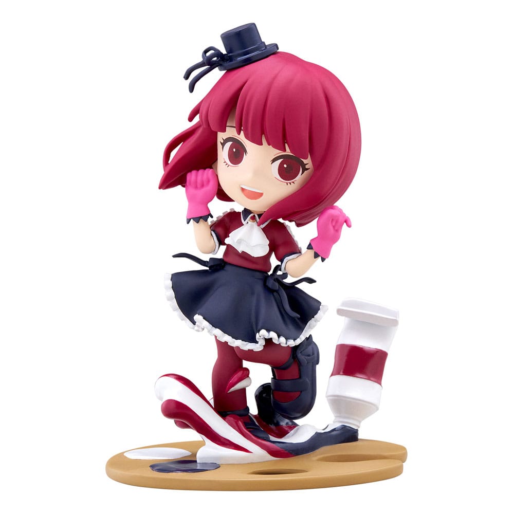 Oshi No Ko Kana Arima PalVerse PVC Statue 11 cm