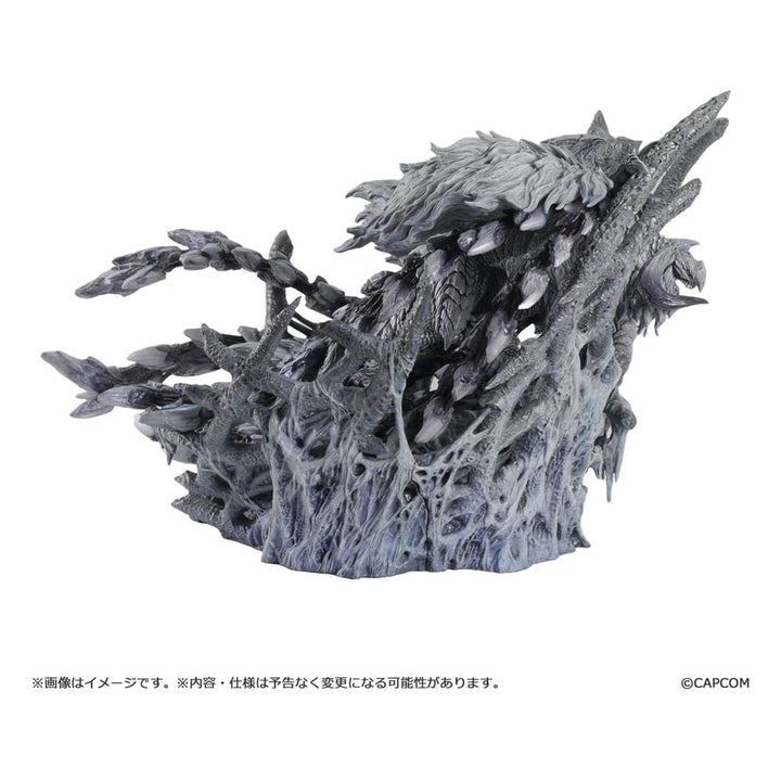 Star Wars C3PO Pocket POP Vinyl Keychain 4 cm Display 12