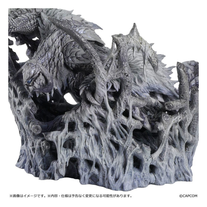 Star Wars C3PO Pocket POP Vinyl Keychain 4 cm Display 12