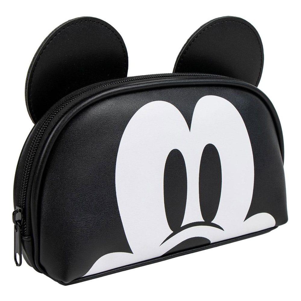 Disney Mickey Small Make Up Bag