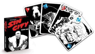 Brand Playing Cards Officially Licensed Poker Card Deck 52 Cards