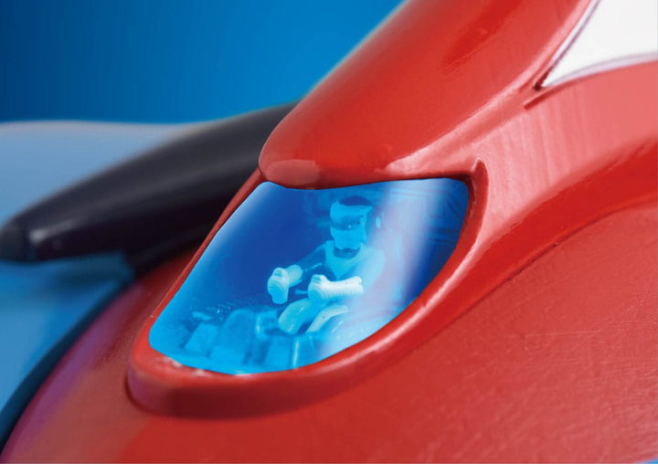 Mazinger Drill Spazer Grand Action Bigsize Model PVC Statue 57 cm