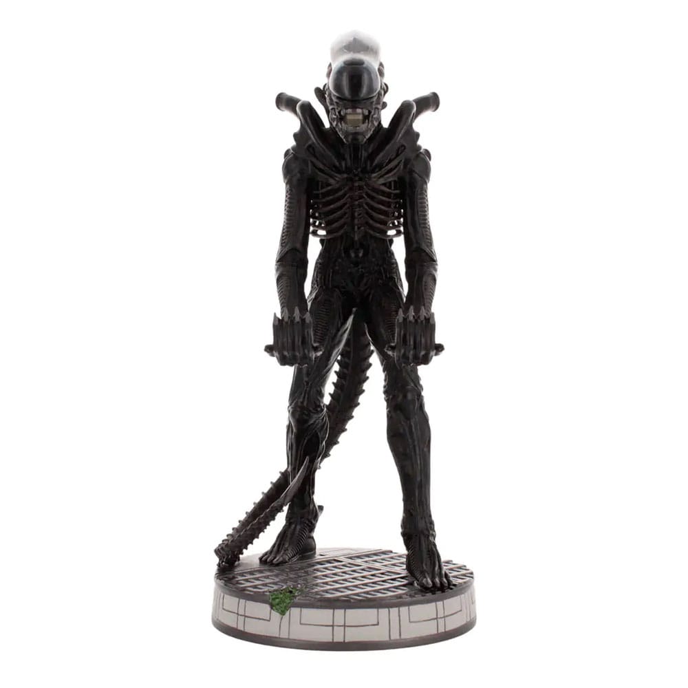 Cable Guys Xenomorph Alien Controller Holder and Phone Stand